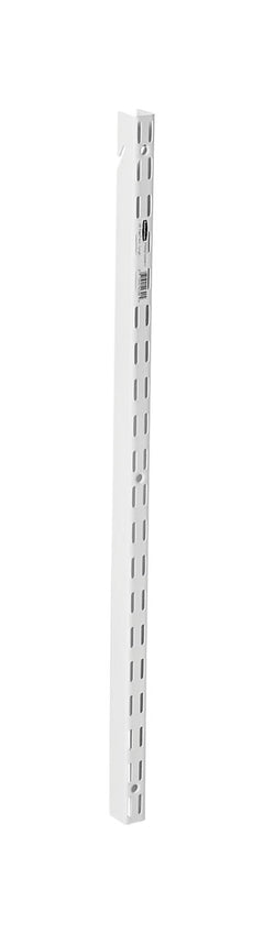 Nickel Finish