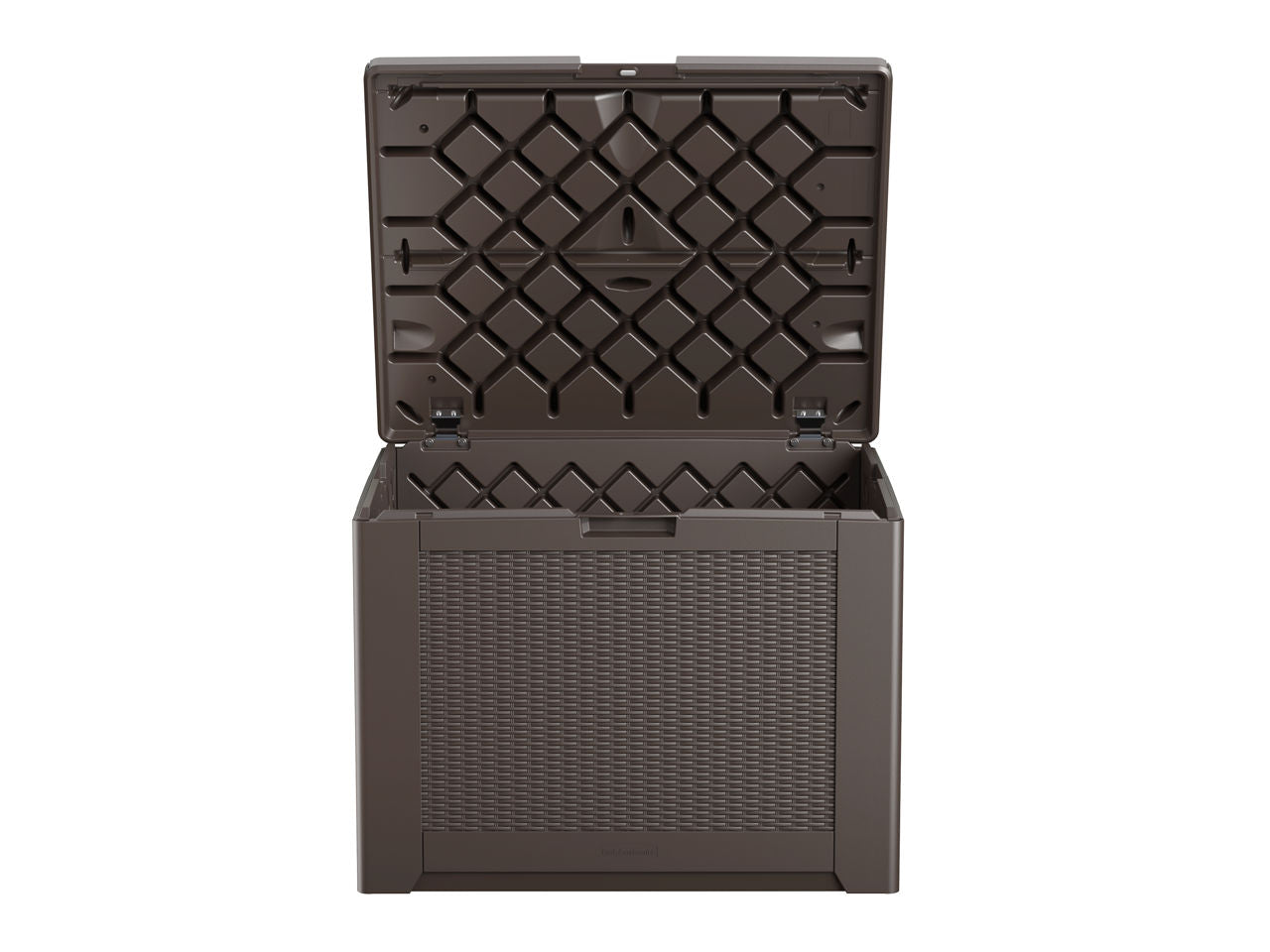 Deck Box - US 9900