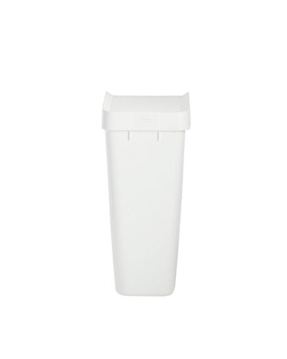 Swing Top Trash Can - US 0548