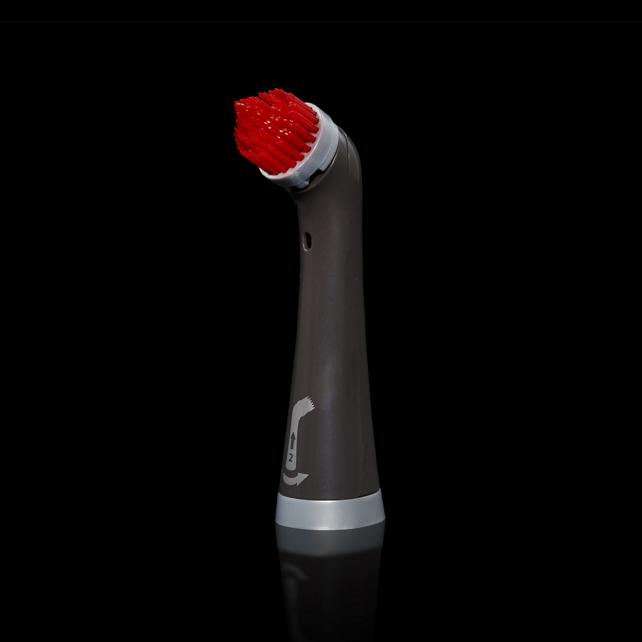 Rubbermaid Power Scrubber Power Tool Grout Brush Refill - US 3293