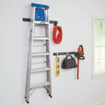 FastTrack 7 Piece Tool Kit, Garage Organization - US 5416